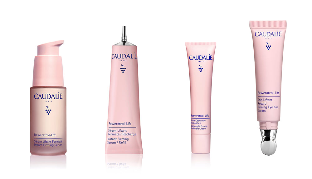 Caudalie – TRBusiness