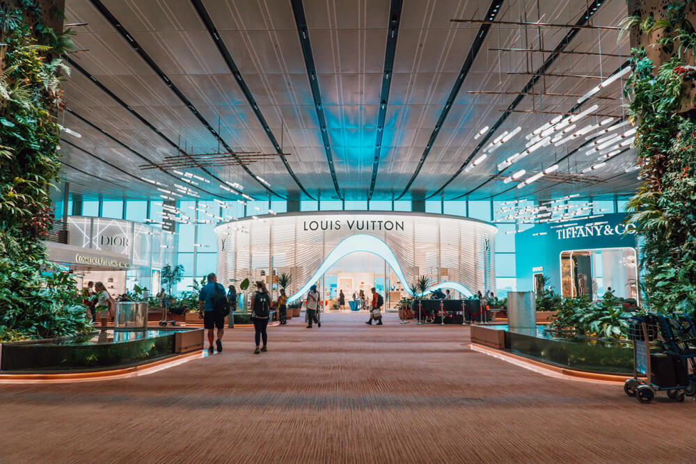 Changi-T1-transit-hall – TRBusiness – TRBusiness