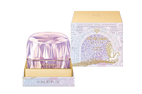 Shiseido Travel Retail – TRBusiness