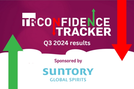 TR Confidence Tracker Q3 2024