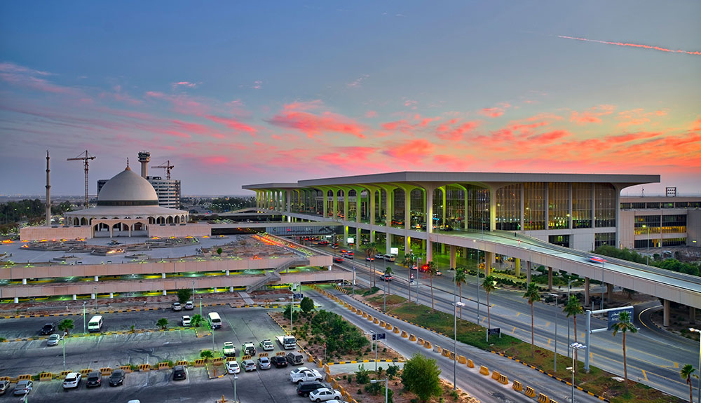 Dammam-photo-credit-Matarat – TRBusiness Matarat – TRBusiness