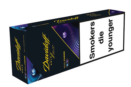 Davidoff-Gold-Dual-Fusion – TRBusiness – TRBusiness