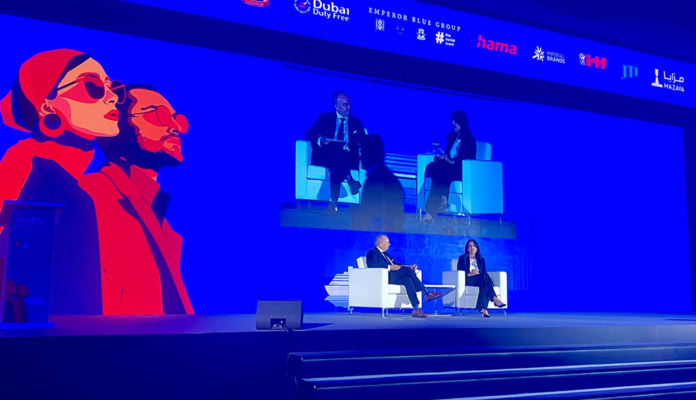 AUH MEADFA 2024 – TRBusiness