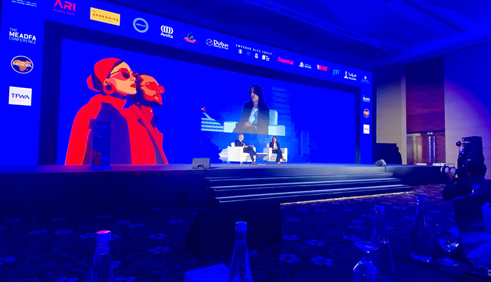 AUH MEADFA 2024 – TRBusiness