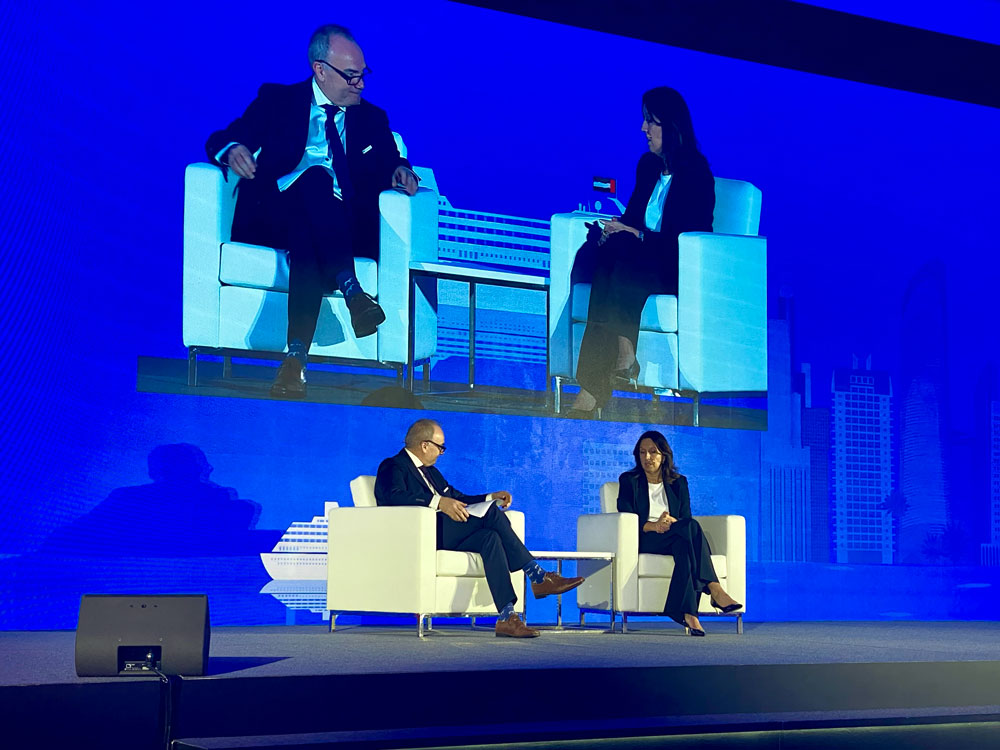 AUH MEADFA 2024 – TRBusiness