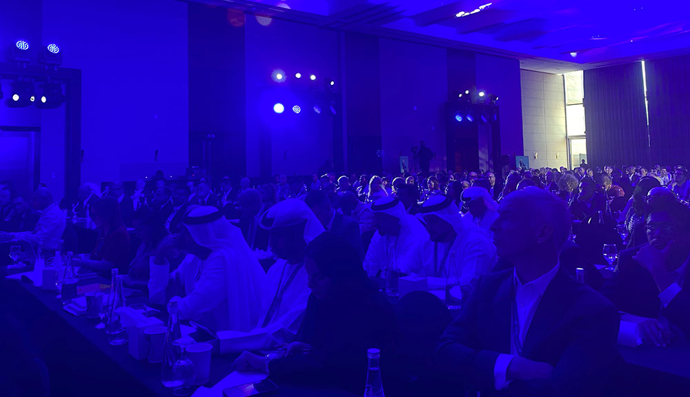 AUH MEADFA 2024 – TRBusiness