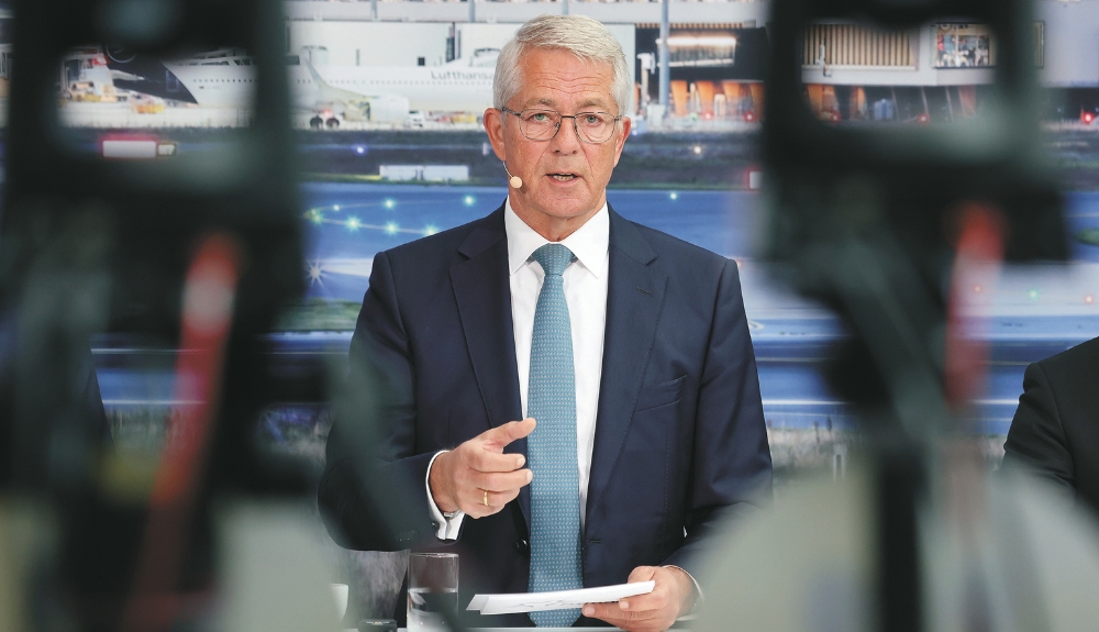  – TRBusiness