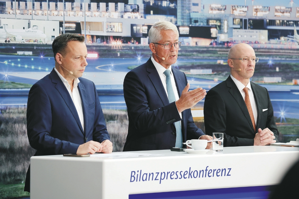  – TRBusiness