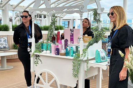 Harding+-Sun-Princess3 – TRBusiness Harding+ Sun Princess – TRBusiness