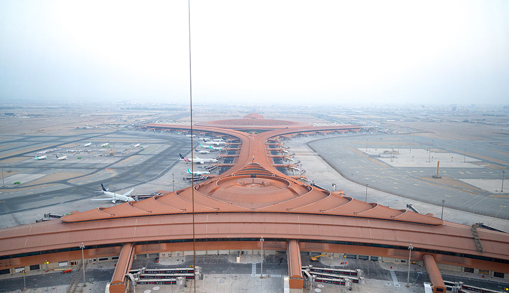 Jeddah-photo-credit-Matarat – TRBusiness Matarat – TRBusiness