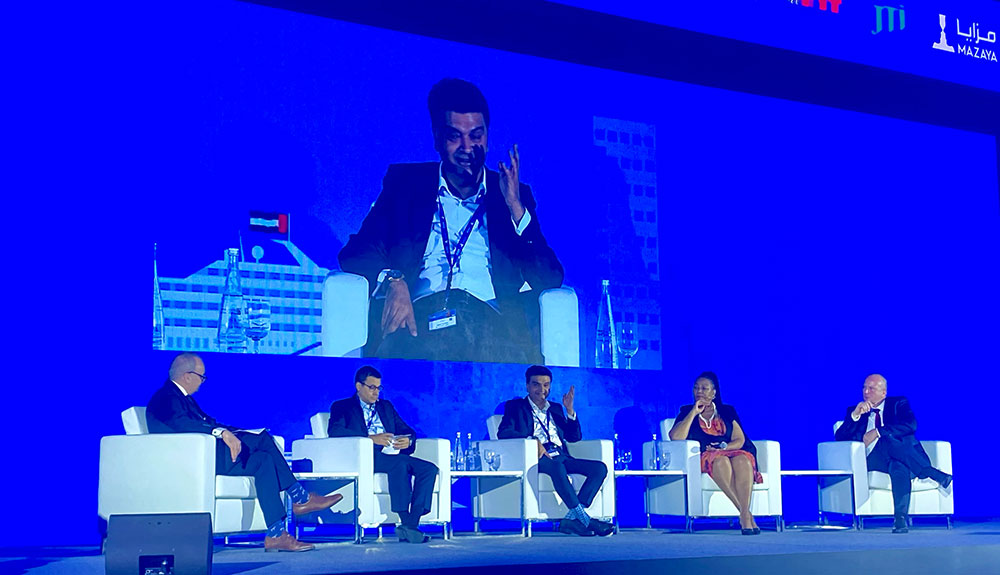 MEADFA-20242 – TRBusiness MEADFA 2024 – TRBusiness