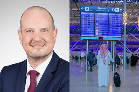 Marcus-Spahn-Matarat1 – TRBusiness Matarat – TRBusiness