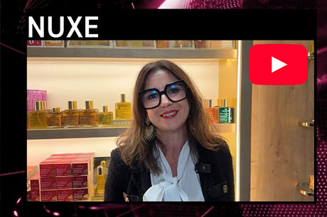 Nuxe – TRBusiness Nuxe – TRBusiness