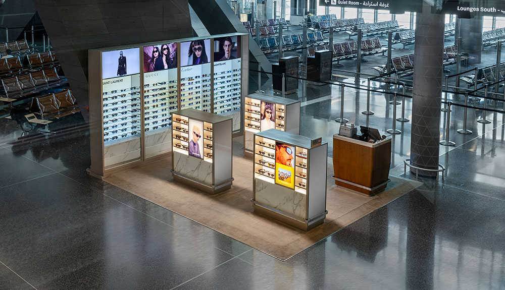 Qatar-Duty-Free4 – TRBusiness Qatar Duty Free – TRBusiness