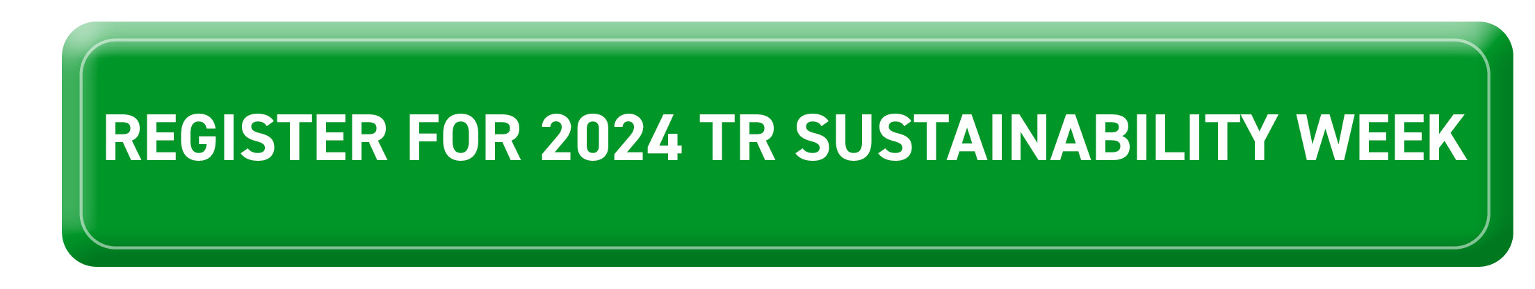  – TRBusiness