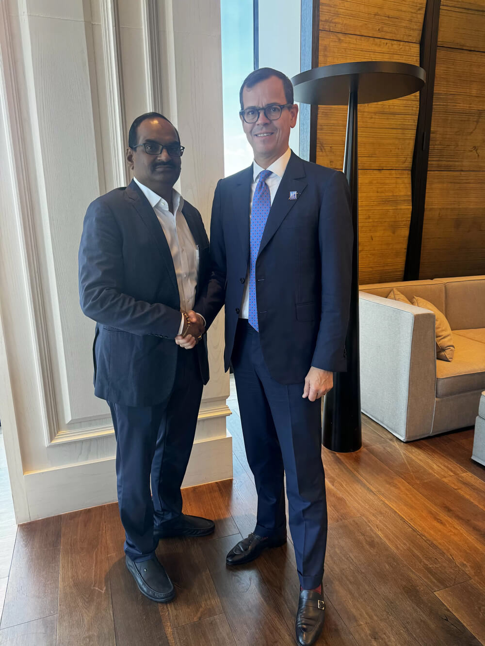 SGK-Kishore-and-Emmanuel-Menanteau-Source-ACI-Asia-Pacific--Middle-East – TRBusiness – TRBusiness