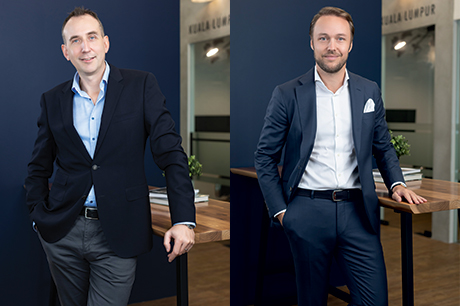 Sammann-Von-Plato – TRBusiness – TRBusiness