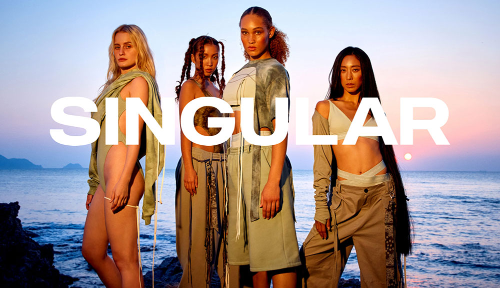 Singular-Lotte3 – TRBusiness Singular Lotte – TRBusiness