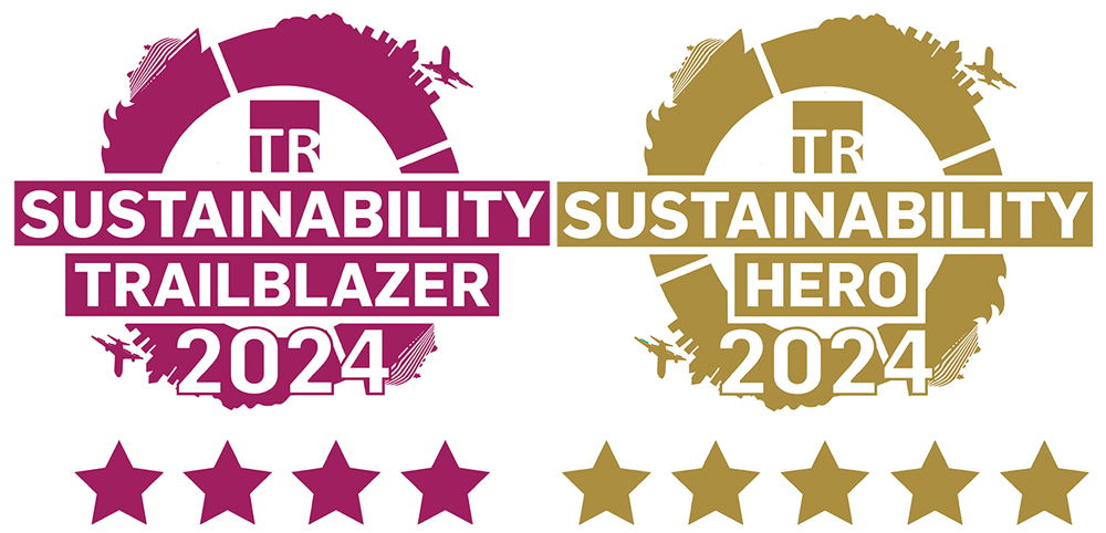 Sustainability-Hero-and-Trailblazer-2024 – TRBusiness – TRBusiness