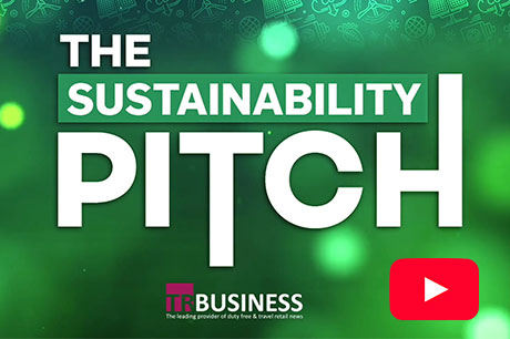 Sustainability-Pitch-20243 – TRBusiness TR Sustainability Week 2024 – TRBusiness