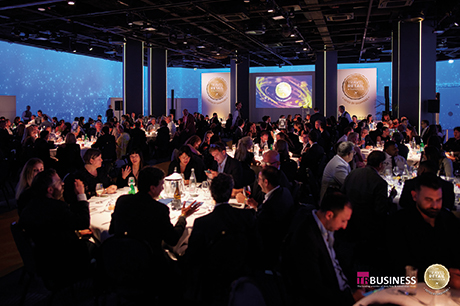 TR-Awards-2024-highlights-video – TRBusiness – TRBusiness