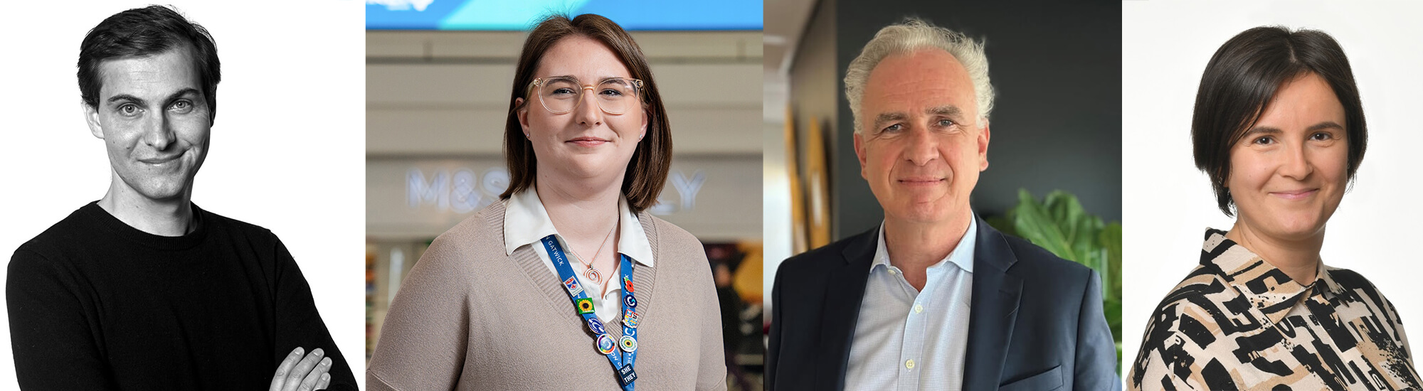 TR-Sustainability-Week-speakers-wide – TRBusiness – TRBusiness
