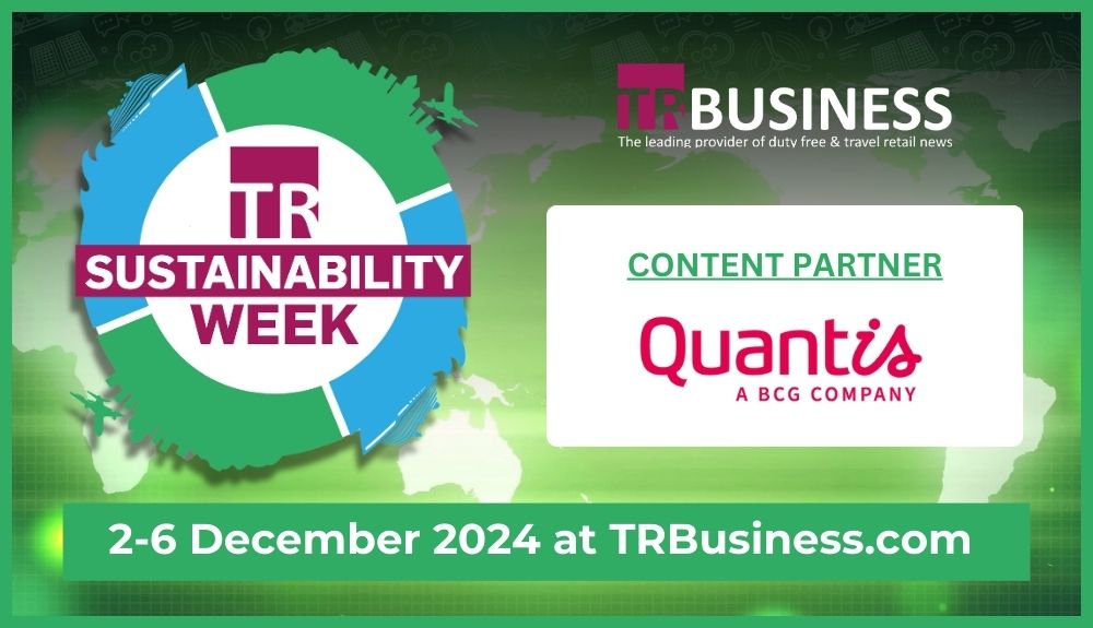 TRSW 1000x575 Quantis – TRBusiness – TRBusiness
