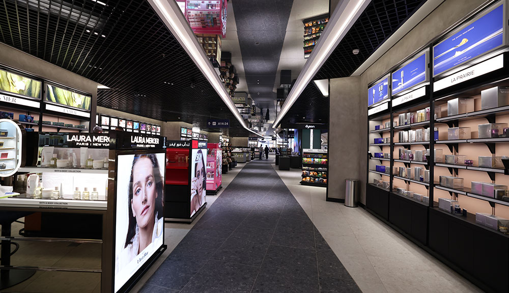 The-Visitor-store-run-by-Chaloub-Group-lead-Photo-credit-Matarat – TRBusiness Matarat – TRBusiness