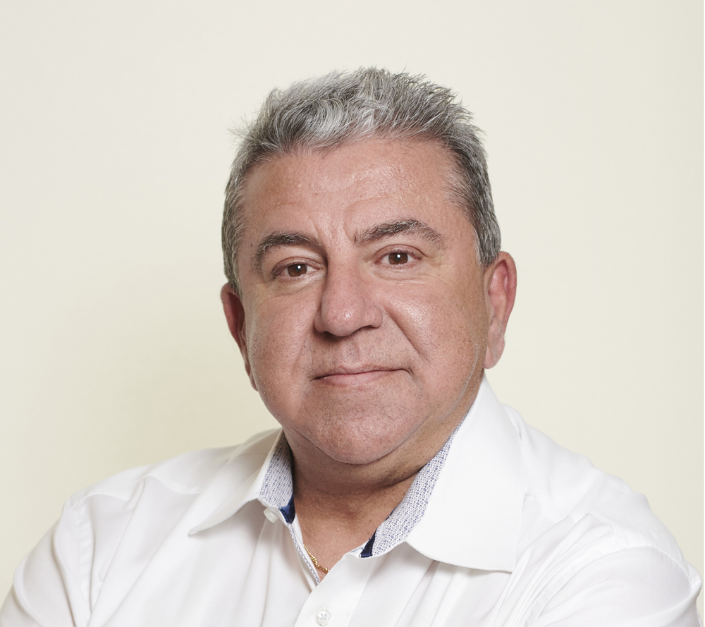 Vangelis-Nikolopoulos-Imperial-Brands – TRBusiness – TRBusiness