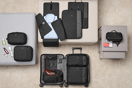 Victorinox-lifestyle-pic – TRBusiness – TRBusiness