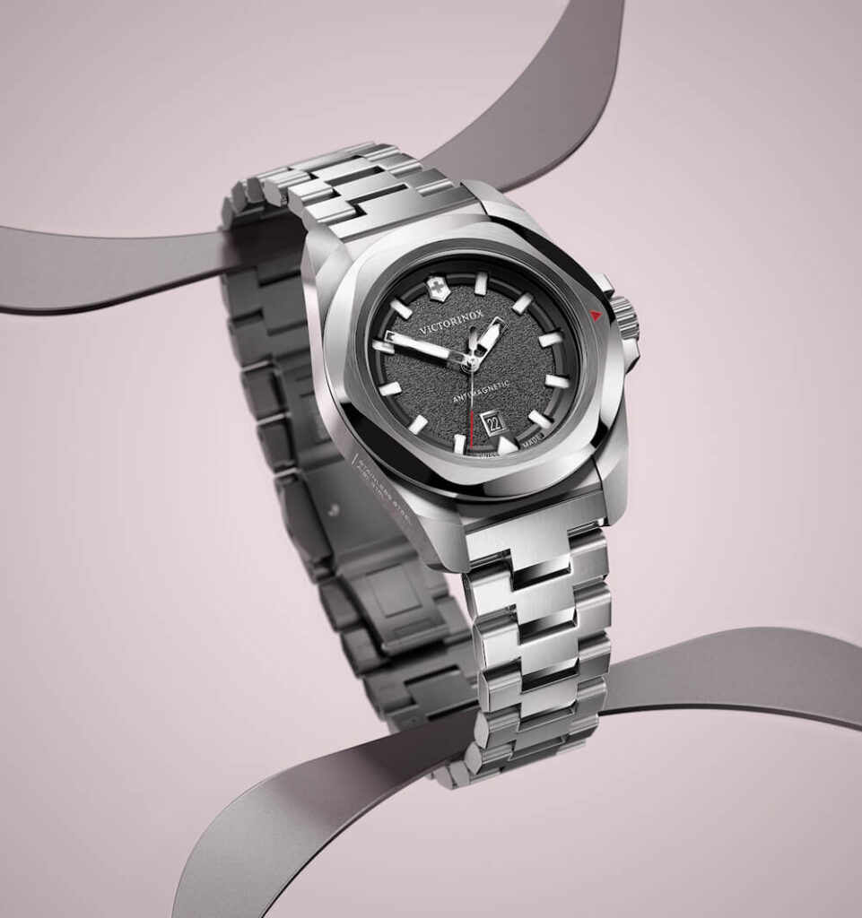 Victorinox-watches – TRBusiness – TRBusiness