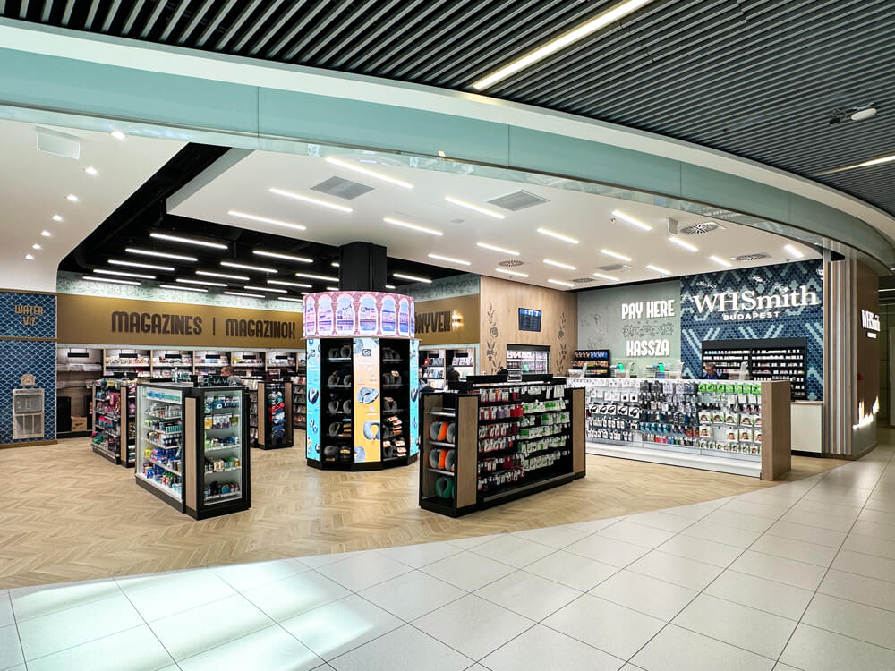 WHSmith-BUD – TRBusiness – TRBusiness