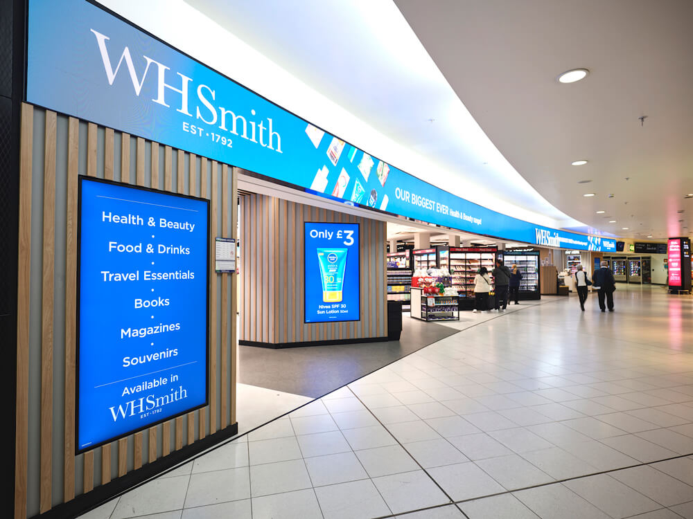 WHSmith-Birmingham-Airport – TRBusiness – TRBusiness