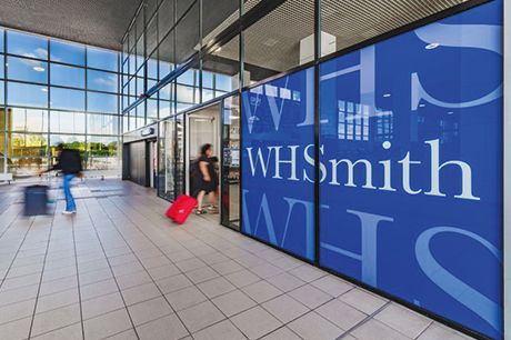 WHSmith-Travel-results-2024 – TRBusiness – TRBusiness