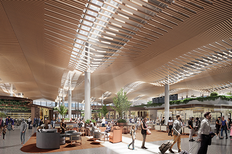 Western-Sydney-Airport-rendering – TRBusiness – TRBusiness
