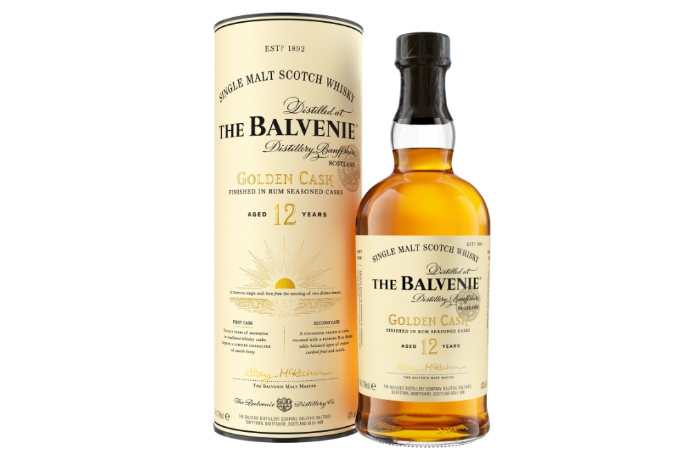 balvenie – TRBusiness – TRBusiness