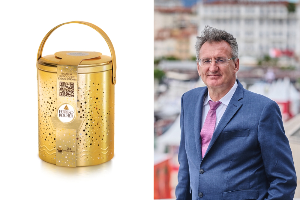 ferrero – TRBusiness – TRBusiness
