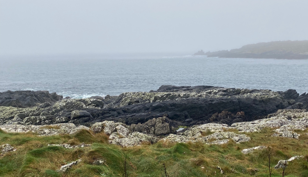 Bruichladdich – TRBusiness – TRBusiness