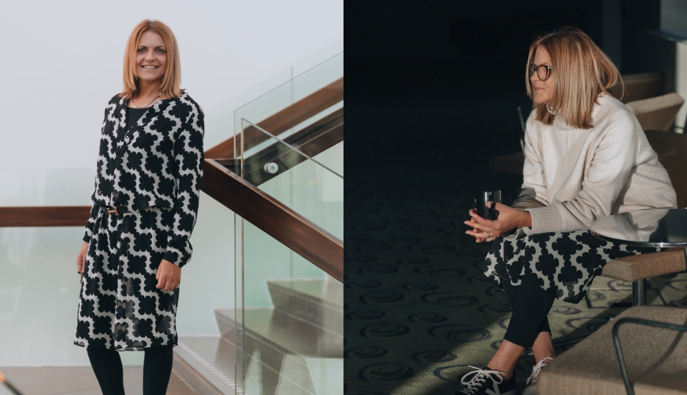Bare Nordic – TRBusiness – TRBusiness