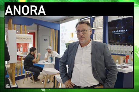 Anora – TRBusiness