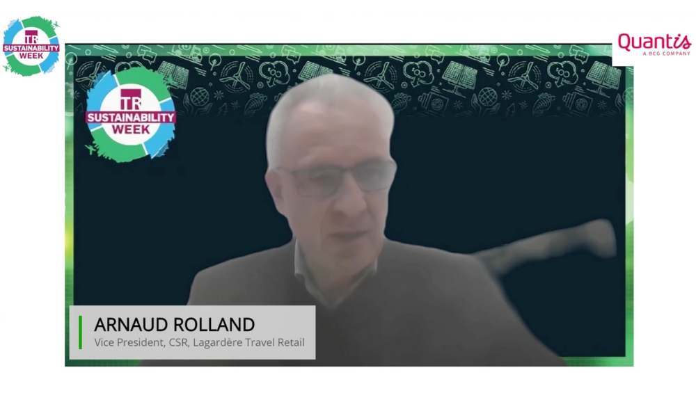  – TRBusiness