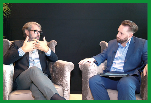 Avolta-Sus-Week-inteview – TRBusiness – TRBusiness