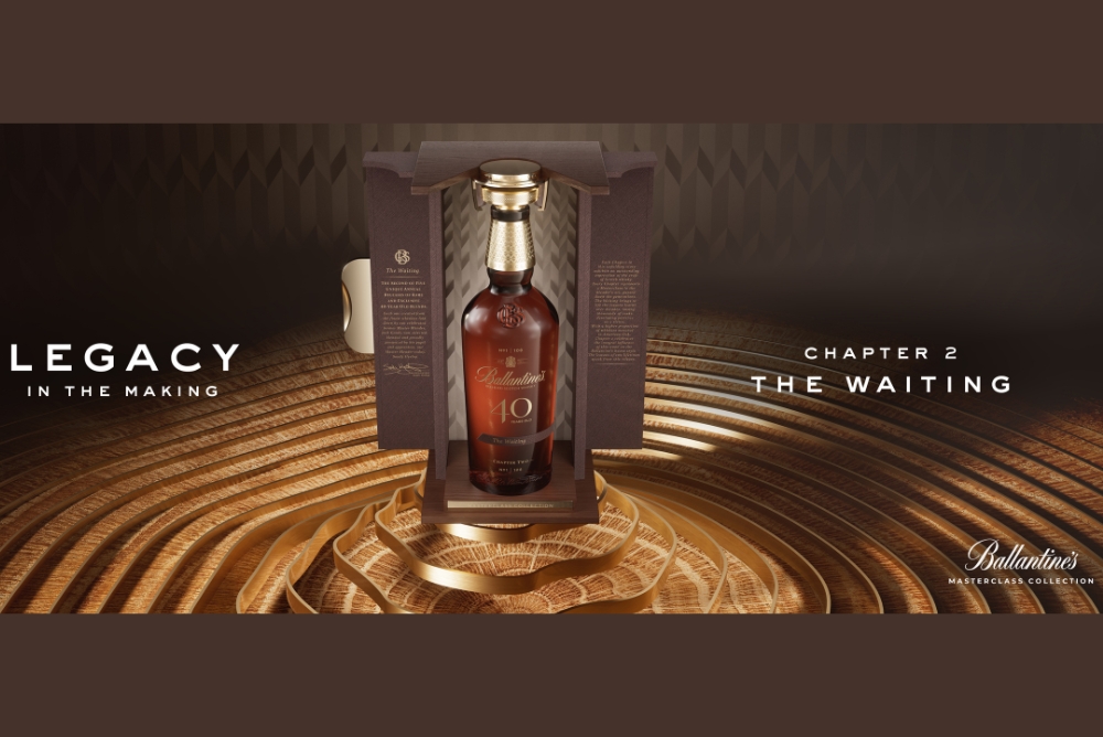 Ballantines – TRBusiness – TRBusiness