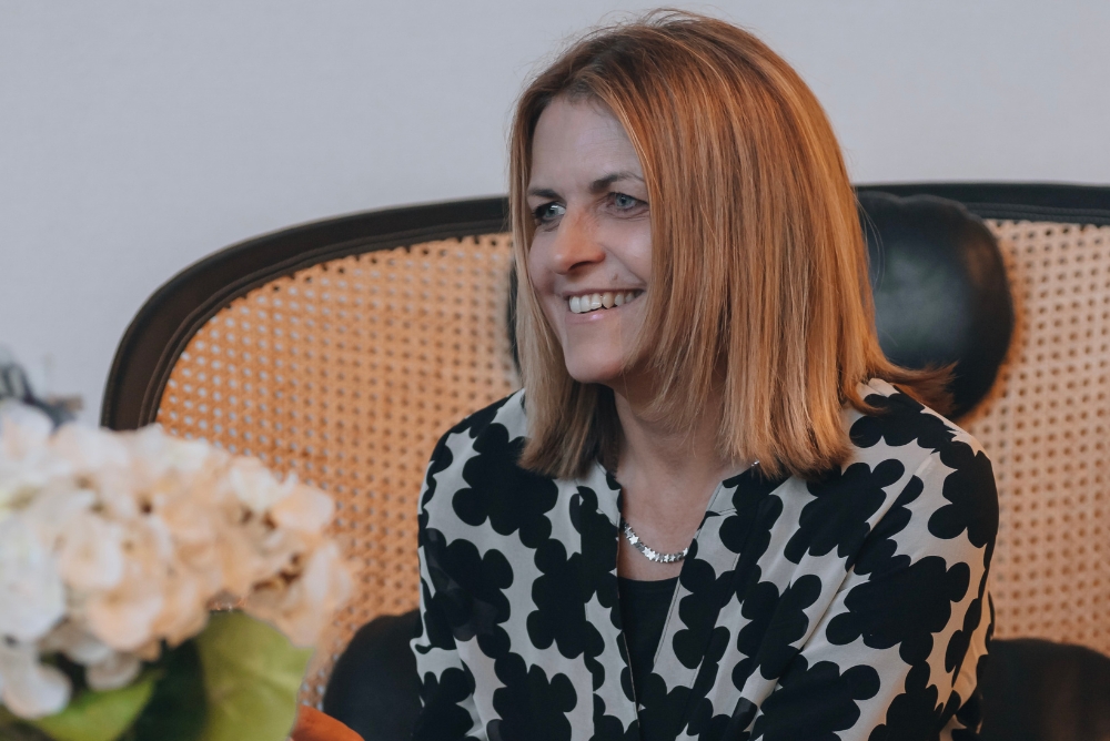 Bare Nordic – TRBusiness – TRBusiness