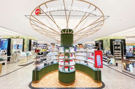 Beauty-Collection-DFS-main – TRBusiness – TRBusiness