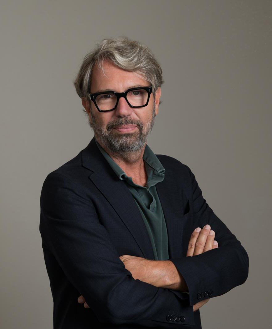 Camillo-Rossotto – TRBusiness – TRBusiness