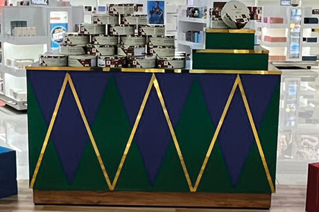 Cochin-DF-Christmas-cake – TRBusiness – TRBusiness