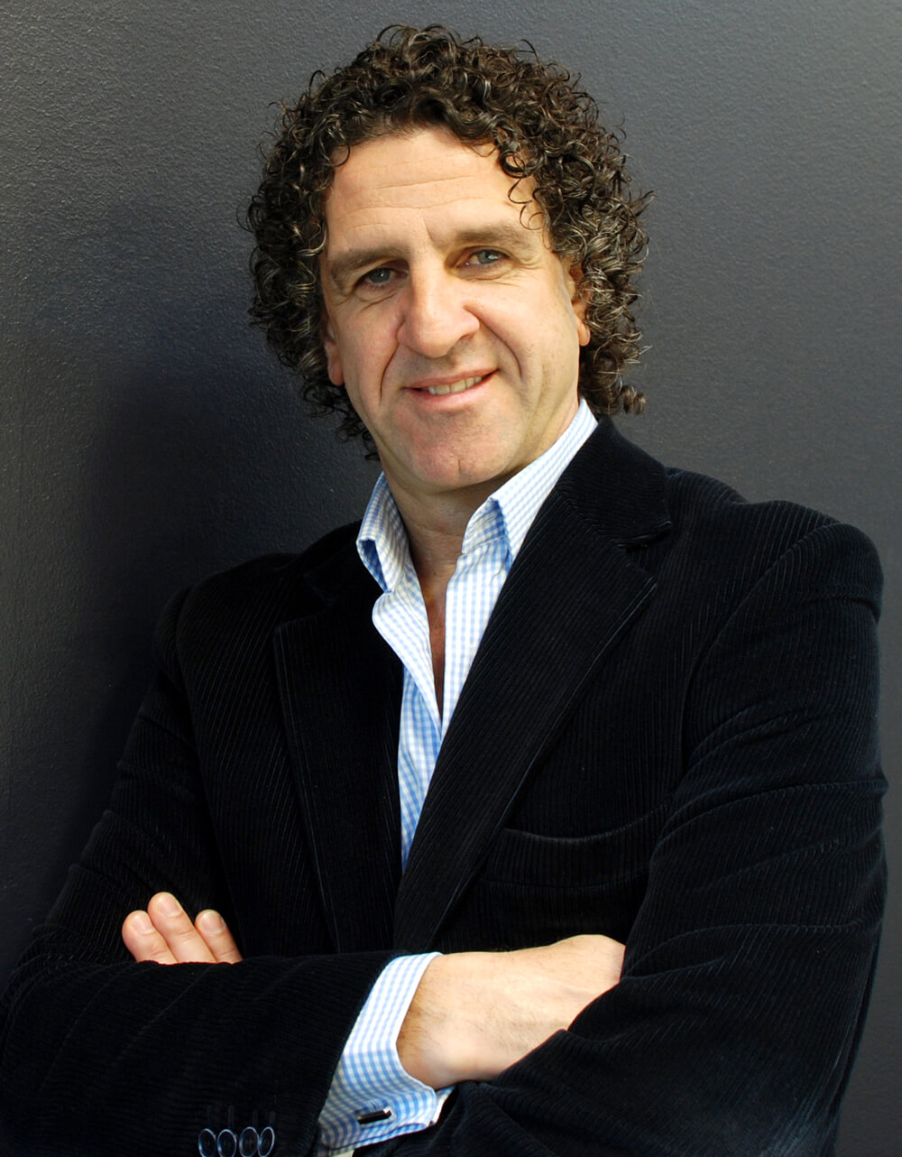Costa-Kouros-CEO-Lagardere-AWPL – TRBusiness – TRBusiness