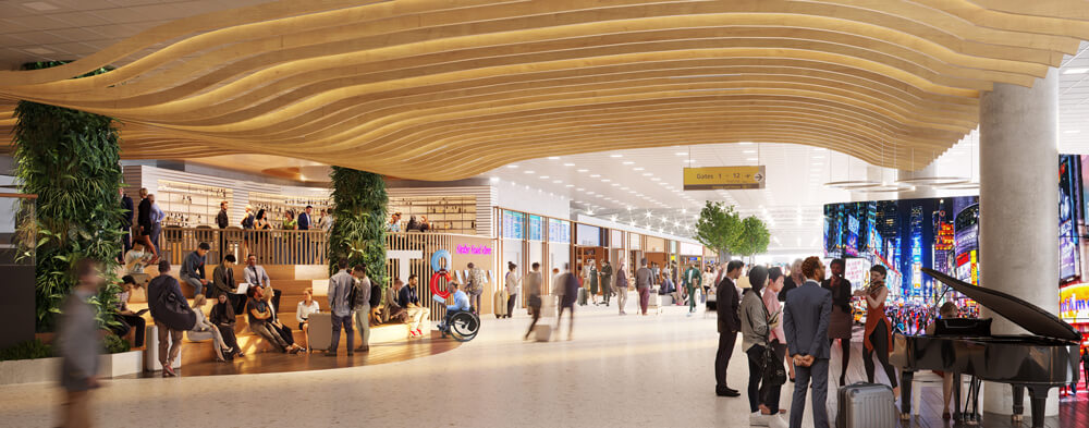 JFK-T8-concessions-Credit-Flickr-PANYNJ – TRBusiness – TRBusiness
