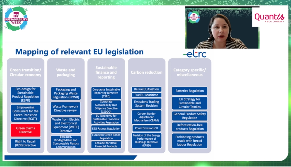 ETRC – TRBusiness – TRBusiness
